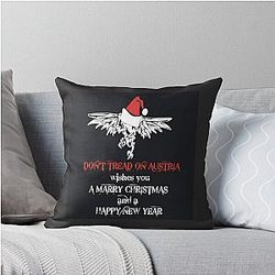 new designs metallica iphone case throw pillow
