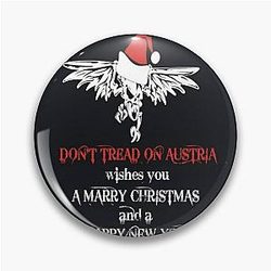 New Metallica iPhone Cases