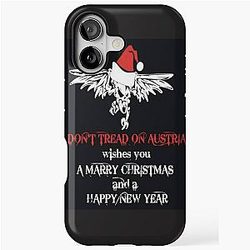 New Designs Metallica iPhone Case