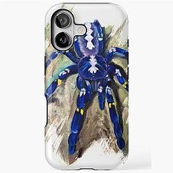 Metallica Tough Case