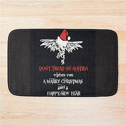 New Design Metallica Iphone Case