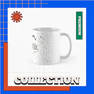 Metallica Mugs