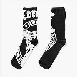 Coroner band rock coroner slayer band metallica band judas prey