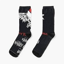 New designs metallica iPhone cases