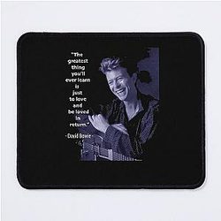 Metallica band rock Mouse Pad