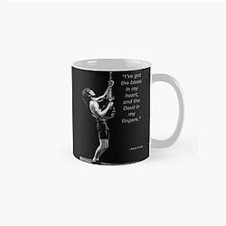 Metallica Classic Mug