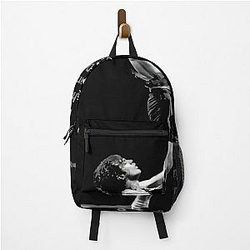 Metallica Backpack