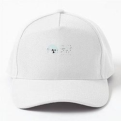 Metallica Baseball Cap