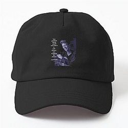 metallica band Dad Hat