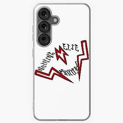 Metallica Samsung Galaxy Case