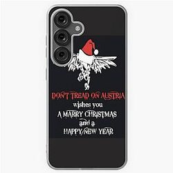 New designs metal iPhone cases Samsung Galaxy Soft Case
