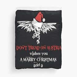 New Designs Metallica iPhone Cases Duvet Cover