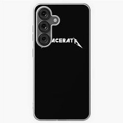 Macerata Samsung Galaxy Case