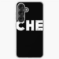 Metallica Michela Samsung Galaxy Soft Case