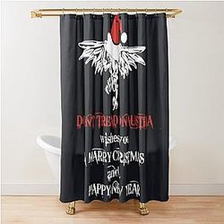 New designed metallica iPhone case