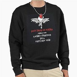 New designs metallica iphone case Pullover Sweatshirt