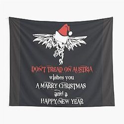 New designs Metallica iPhone Cases Tapestry