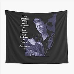 Metallica Tapestry
