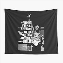 Citations du groupe rock Metallica, Metallica, M-Tapestry