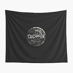 Metallica Tapestry