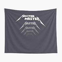 Needed Gifts Music Metallica Lyrics Master Tapestry