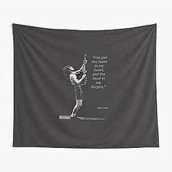 Metallica Tapestry