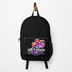 Metroid Prime