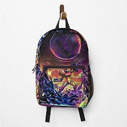 Metroid Planet Pack