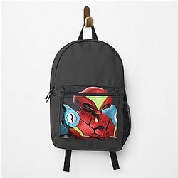 Metroid Dread Pack