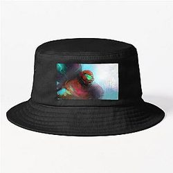Super Metroid Hat