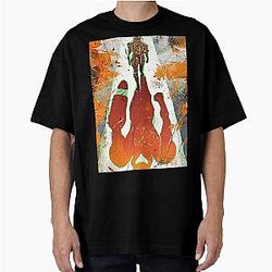 Super Metroid - Samus Aran T-Shirt