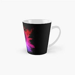 Super Metroid Mug