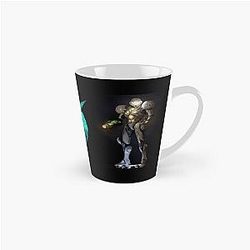Metroid Prime 2 Mug