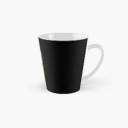 Metroid Samus Aran Prime Hunter Mug