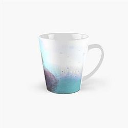 Super Metroid Mug