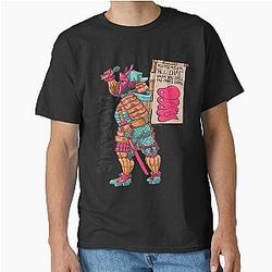 Dr. MF Doom T-Shirt