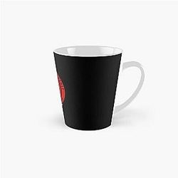 RIP MF DOOM Tall Mug