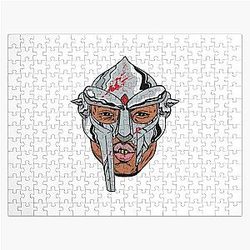Stream Orion Listen to MF DOOM & Westside Gunn Jigsaw Puzzle