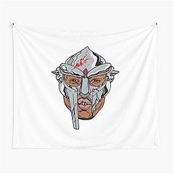 Stream Orion: Listen to MF DOOM & Westside Gunn Tapestry