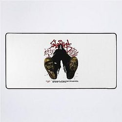 Mf Doom Graphic Mat