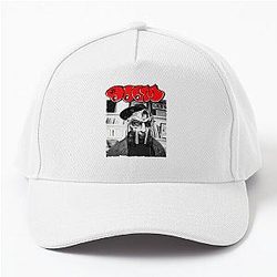 Madvillain