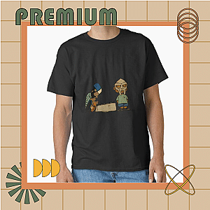 Mf Doom T-Shirts