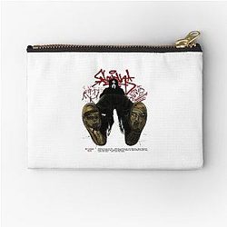Mf Dough Graphic Pouch
