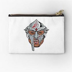 Stream orion Listen to MF DOOM & Westside Gunn Zipper Pouch