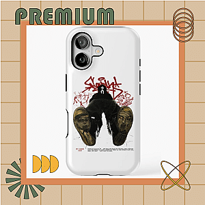 Mf Doom Cases
