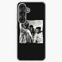 MF Doom Legend Samsung Galaxy Case