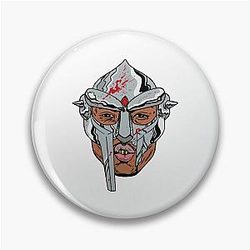 Stream orion Listen to MF DOOM & Westside Gunn Pin