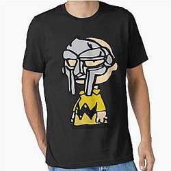Mafia Fulfill Doom Tee Essential T-Shirt