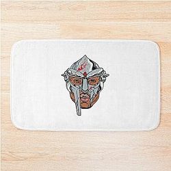 Stream Orion Listen to MF DOOM & Westside Gunn Bath Mat