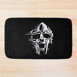 MF DOOM - Fade 

 corrected to: MF Doom - Fade